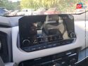 Véhicule d'occasion NISSAN QASHQAI 1.3 MILD HYBRID 158CH TEKNA XTRONIC