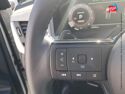 Véhicule d'occasion NISSAN QASHQAI 1.3 MILD HYBRID 158CH TEKNA XTRONIC