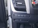 Véhicule d'occasion NISSAN QASHQAI 1.3 MILD HYBRID 158CH TEKNA XTRONIC