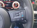 Véhicule d'occasion NISSAN QASHQAI 1.3 MILD HYBRID 158CH TEKNA XTRONIC