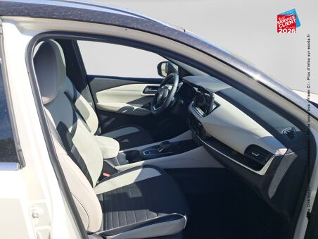 NISSAN QASHQAI 1.3 MILD...