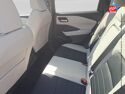 Véhicule d'occasion NISSAN QASHQAI 1.3 MILD HYBRID 158CH TEKNA XTRONIC