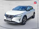 Véhicule d'occasion NISSAN QASHQAI 1.3 MILD HYBRID 158CH TEKNA XTRONIC