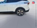 Véhicule d'occasion NISSAN QASHQAI 1.3 MILD HYBRID 158CH TEKNA XTRONIC
