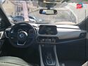 Véhicule d'occasion NISSAN QASHQAI 1.3 MILD HYBRID 158CH TEKNA XTRONIC