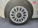 Véhicule d'occasion FIAT 500C 1.0 70CH BSG SS