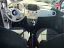 Véhicule d'occasion FIAT 500C 1.0 70CH BSG SS