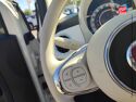 Véhicule d'occasion FIAT 500C 1.0 70CH BSG SS