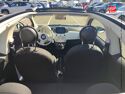 Véhicule d'occasion FIAT 500C 1.0 70CH BSG SS