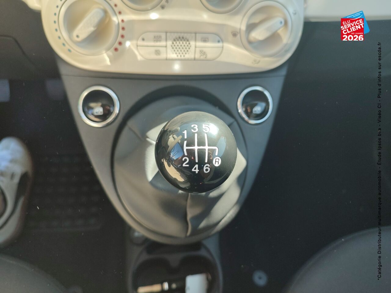 chez Fiat Belfort