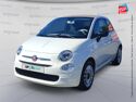 Véhicule d'occasion FIAT 500C 1.0 70CH BSG SS