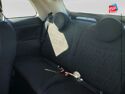Véhicule d'occasion FIAT 500C 1.0 70CH BSG SS