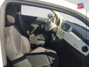 Véhicule d'occasion FIAT 500C 1.0 70CH BSG SS
