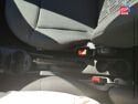 Véhicule d'occasion FIAT 500C 1.0 70CH BSG SS