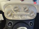 Véhicule d'occasion FIAT 500C 1.0 70CH BSG SS