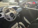 Véhicule d'occasion FIAT 500C 1.0 70CH BSG SS