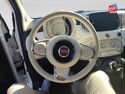 Véhicule d'occasion FIAT 500C 1.0 70CH BSG SS