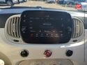 Véhicule d'occasion FIAT 500C 1.0 70CH BSG SS