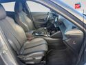 Véhicule d'occasion PEUGEOT 2008 1.2 PURETECH 130CH SS GT LINE