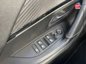 Véhicule d'occasion PEUGEOT 2008 1.2 PURETECH 130CH SS GT LINE