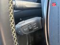 Véhicule d'occasion PEUGEOT 2008 1.2 PURETECH 130CH SS GT LINE