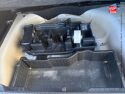 Véhicule d'occasion PEUGEOT 2008 1.2 PURETECH 130CH SS GT LINE