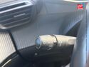 Véhicule d'occasion PEUGEOT 2008 1.2 PURETECH 130CH SS GT LINE