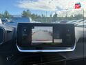 Véhicule d'occasion PEUGEOT 2008 1.2 PURETECH 130CH SS GT LINE