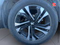 Véhicule d'occasion PEUGEOT 2008 1.2 PURETECH 130CH SS GT LINE