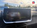Véhicule d'occasion PEUGEOT 2008 1.2 PURETECH 130CH SS GT LINE
