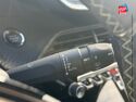 Véhicule d'occasion PEUGEOT 2008 1.2 PURETECH 130CH SS GT LINE