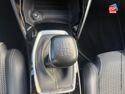 Véhicule d'occasion PEUGEOT 2008 1.2 PURETECH 130CH SS GT LINE