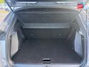 Véhicule d'occasion PEUGEOT 2008 1.2 PURETECH 130CH SS GT LINE
