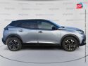 Véhicule d'occasion PEUGEOT 2008 1.2 PURETECH 130CH SS GT LINE