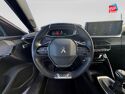 Véhicule d'occasion PEUGEOT 2008 1.2 PURETECH 130CH SS GT LINE