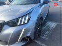 Véhicule d'occasion PEUGEOT 2008 1.2 PURETECH 130CH SS GT LINE