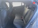 Véhicule d'occasion PEUGEOT 2008 1.2 PURETECH 130CH SS GT LINE
