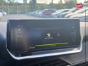Véhicule d'occasion PEUGEOT 2008 1.2 PURETECH 130CH SS GT LINE