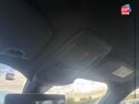 Véhicule d'occasion PEUGEOT 2008 1.2 PURETECH 130CH SS GT LINE