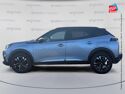 Véhicule d'occasion PEUGEOT 2008 1.2 PURETECH 130CH SS GT LINE