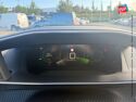 Véhicule d'occasion PEUGEOT 2008 1.2 PURETECH 130CH SS GT LINE