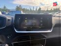 Véhicule d'occasion PEUGEOT 2008 1.2 PURETECH 130CH SS GT LINE