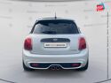 Véhicule d'occasion MINI MINI 5 PORTES COOPER S 192CH EXQUISITE BVA7 EURO6D-T