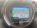 Véhicule d'occasion MINI MINI 5 PORTES COOPER S 192CH EXQUISITE BVA7 EURO6D-T