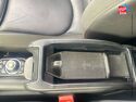 Véhicule d'occasion MINI MINI 5 PORTES COOPER S 192CH EXQUISITE BVA7 EURO6D-T