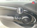 Véhicule d'occasion MINI MINI 5 PORTES COOPER S 192CH EXQUISITE BVA7 EURO6D-T