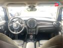 Véhicule d'occasion MINI MINI 5 PORTES COOPER S 192CH EXQUISITE BVA7 EURO6D-T
