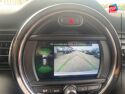 Véhicule d'occasion MINI MINI 5 PORTES COOPER S 192CH EXQUISITE BVA7 EURO6D-T
