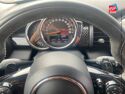 Véhicule d'occasion MINI MINI 5 PORTES COOPER S 192CH EXQUISITE BVA7 EURO6D-T