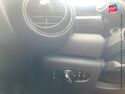 Véhicule d'occasion MINI MINI 5 PORTES COOPER S 192CH EXQUISITE BVA7 EURO6D-T